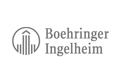 Logo Cliente Macaron Corporativo