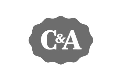 Logo Cliente Macaron Corporativo
