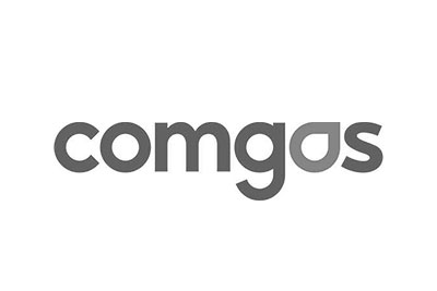 Logo Cliente Macaron Corporativo
