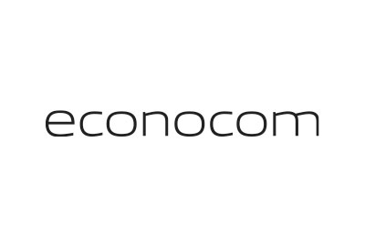 Logo Cliente Macaron Corporativo