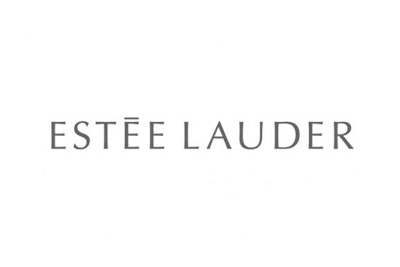 Logo Cliente Macaron Corporativo
