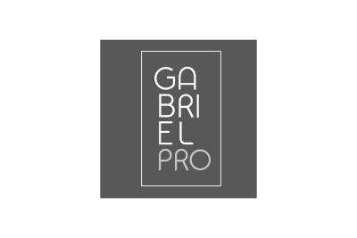 Logo Cliente Macaron Corporativo