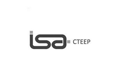 Logo Cliente Macaron Corporativo