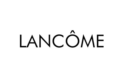 Logo Cliente Macaron Corporativo