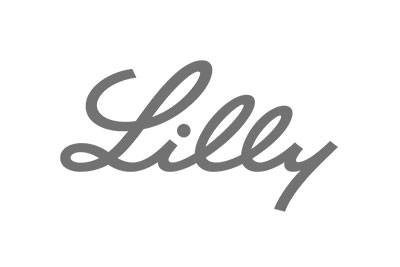 Logo Cliente Macaron Corporativo