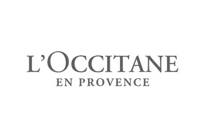 Logo Cliente Macaron Corporativo