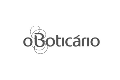 Logo Cliente Macaron Corporativo
