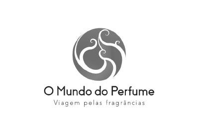 Logo Cliente Macaron Corporativo