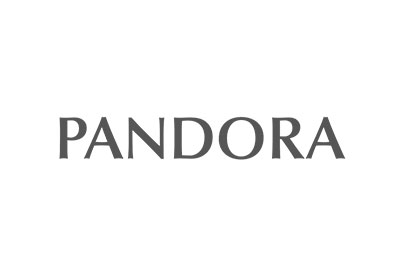Logo Cliente Macaron Corporativo