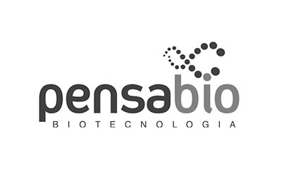 Logo Cliente Macaron Corporativo