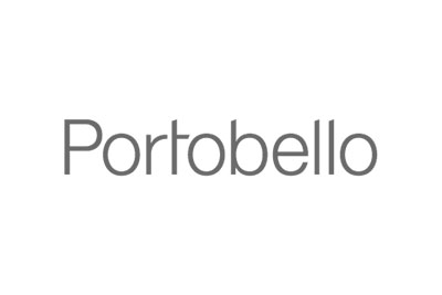 Logo Cliente Macaron Corporativo