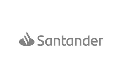 Logo Cliente Macaron Corporativo