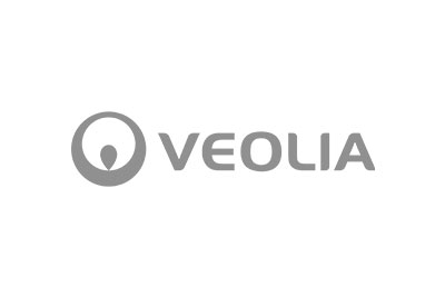 Logo Cliente Macaron Corporativo